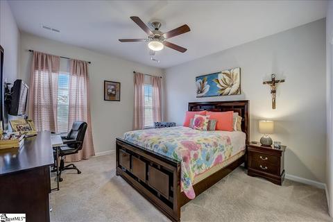 232 Thames Valley Dr, Easley, SC 29642 photo 18
