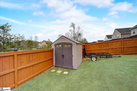232 Thames Valley Dr, Easley, SC 29642 photo 26