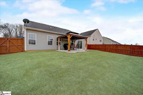 232 Thames Valley Dr, Easley, SC 29642 photo 25
