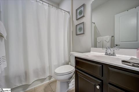 232 Thames Valley Dr, Easley, SC 29642 photo 4
