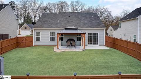 232 Thames Valley Dr, Easley, SC 29642 photo 27