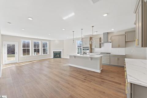 133 Sevan Lot 16 Ln #LOT 16, Easley, SC 29642 photo 13