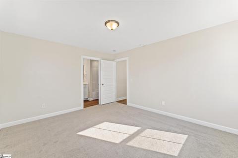 133 Sevan Lot 16 Ln #LOT 16, Easley, SC 29642 photo 27