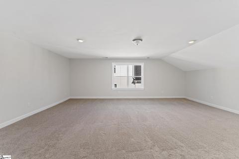 133 Sevan Lot 16 Ln #LOT 16, Easley, SC 29642 photo 30