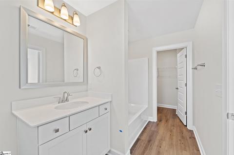 133 Sevan Lot 16 Ln #LOT 16, Easley, SC 29642 photo 29