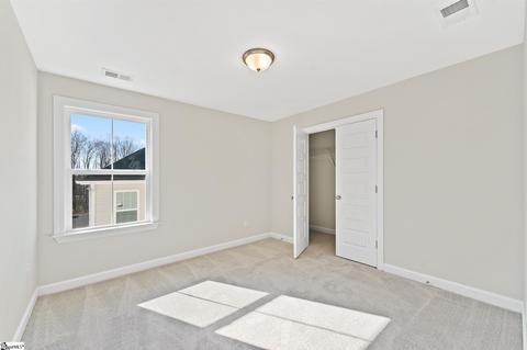 133 Sevan Lot 16 Ln #LOT 16, Easley, SC 29642 photo 32