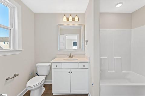 133 Sevan Lot 16 Ln #LOT 16, Easley, SC 29642 photo 28