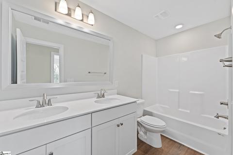 133 Sevan Lot 16 Ln #LOT 16, Easley, SC 29642 photo 33