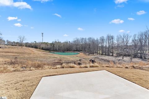 133 Sevan Lot 16 Ln #LOT 16, Easley, SC 29642 photo 35