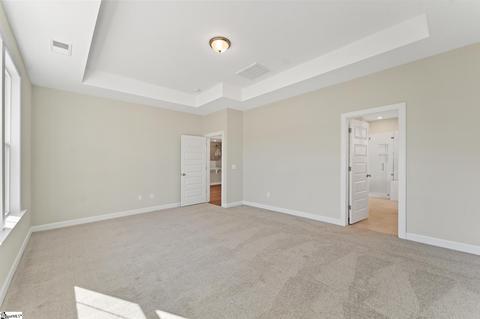 133 Sevan Lot 16 Ln #LOT 16, Easley, SC 29642 photo 21