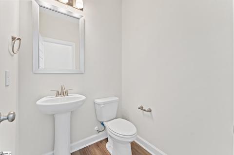 133 Sevan Lot 16 Ln #LOT 16, Easley, SC 29642 photo 11