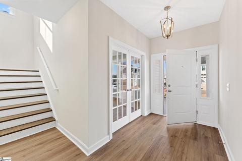133 Sevan Lot 16 Ln #LOT 16, Easley, SC 29642 photo 8