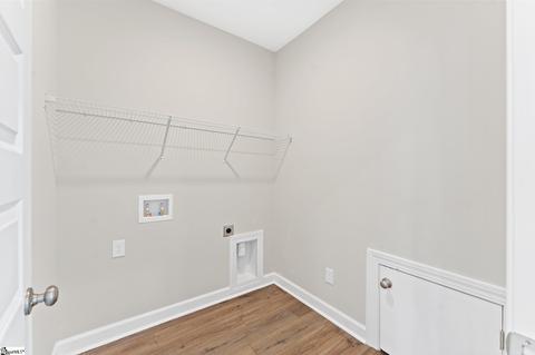 133 Sevan Lot 16 Ln #LOT 16, Easley, SC 29642 photo 12