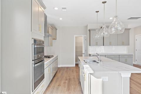 133 Sevan Lot 16 Ln #LOT 16, Easley, SC 29642 photo 14