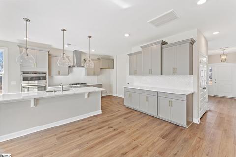133 Sevan Lot 16 Ln #LOT 16, Easley, SC 29642 photo 5