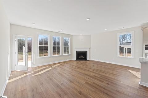 133 Sevan Lot 16 Ln #LOT 16, Easley, SC 29642 photo 19