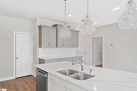 133 Sevan Lot 16 Ln #LOT 16, Easley, SC 29642 photo 16