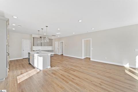 133 Sevan Lot 16 Ln #LOT 16, Easley, SC 29642 photo 17