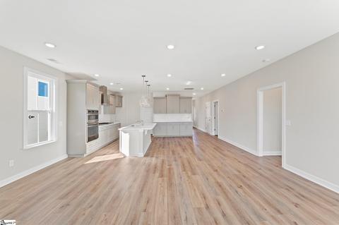 133 Sevan Lot 16 Ln #LOT 16, Easley, SC 29642 photo 18