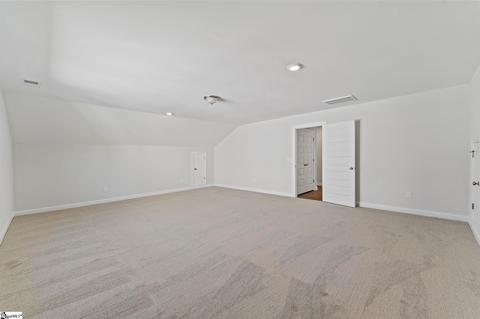133 Sevan Lot 16 Ln #LOT 16, Easley, SC 29642 photo 31