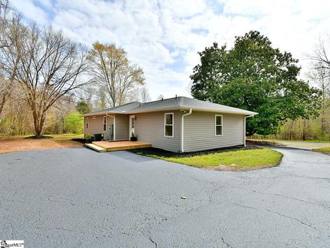 307 Latimer Mill Rd, Honea Path, SC 29654 photo 5