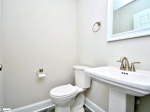 307 Latimer Mill Rd, Honea Path, SC 29654 photo 15