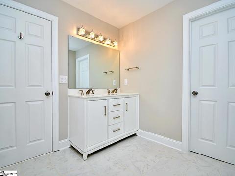 307 Latimer Mill Rd, Honea Path, SC 29654 photo 11