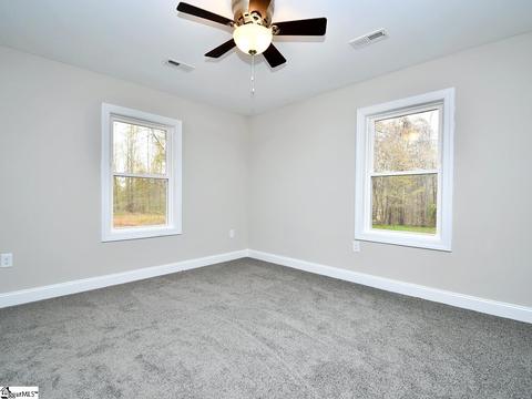 307 Latimer Mill Rd, Honea Path, SC 29654 photo 16