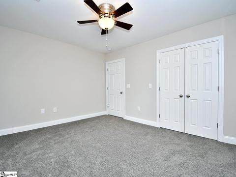 307 Latimer Mill Rd, Honea Path, SC 29654 photo 17