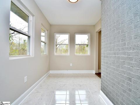 307 Latimer Mill Rd, Honea Path, SC 29654 photo 22