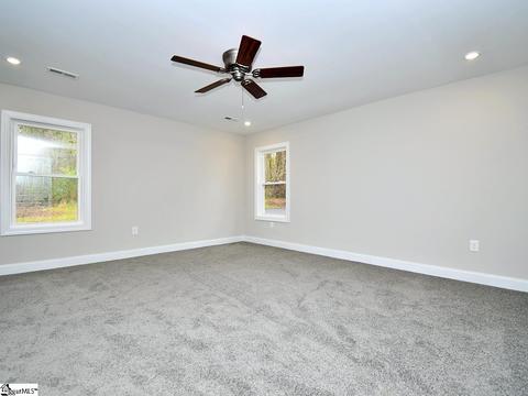 307 Latimer Mill Rd, Honea Path, SC 29654 photo 9