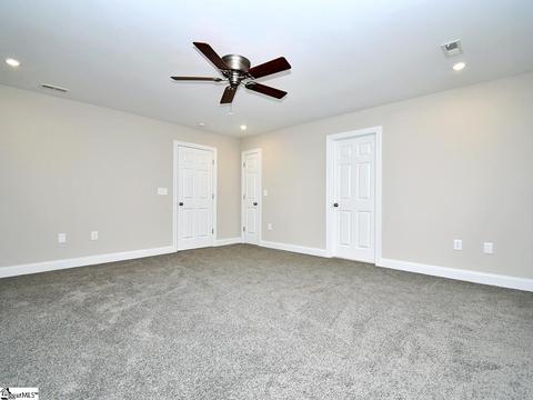 307 Latimer Mill Rd, Honea Path, SC 29654 photo 10