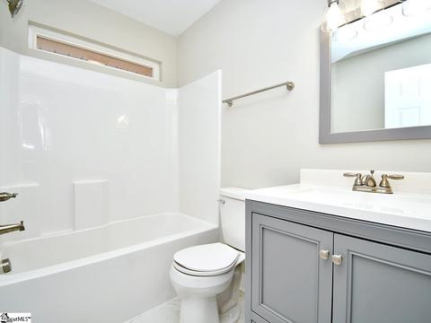 307 Latimer Mill Rd, Honea Path, SC 29654 photo 21