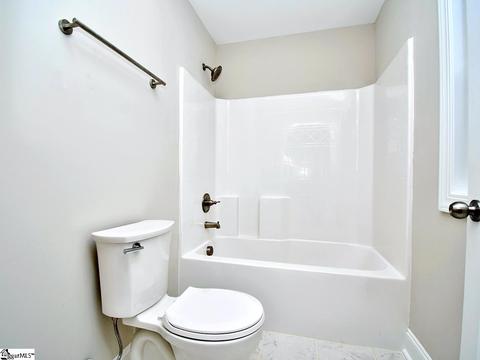 307 Latimer Mill Rd, Honea Path, SC 29654 photo 12