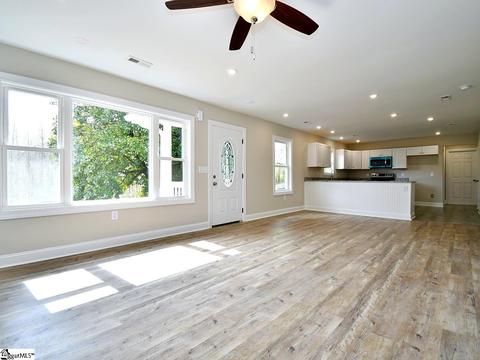307 Latimer Mill Rd, Honea Path, SC 29654 photo 7