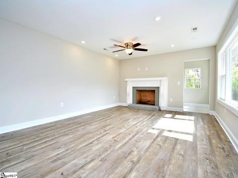 307 Latimer Mill Rd, Honea Path, SC 29654 photo 6