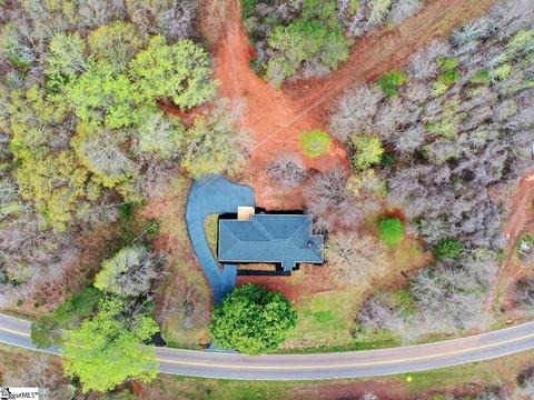 307 Latimer Mill Rd, Honea Path, SC 29654 photo 2