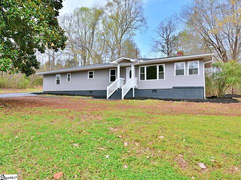 307 Latimer Mill Rd, Honea Path, SC 29654 photo 4