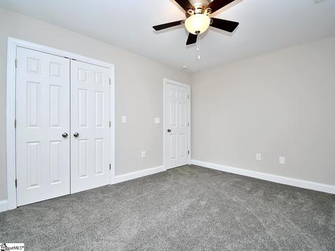 307 Latimer Mill Rd, Honea Path, SC 29654 photo 20