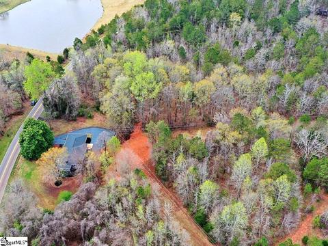 307 Latimer Mill Rd, Honea Path, SC 29654 photo 3