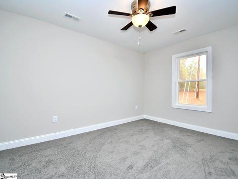 307 Latimer Mill Rd, Honea Path, SC 29654 photo 19