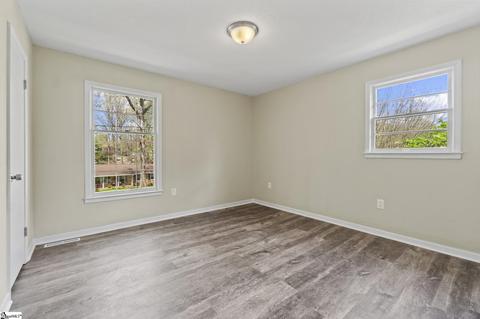 108 Sabra Dr, Easley, SC 29642 photo 20
