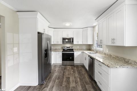 108 Sabra Dr, Easley, SC 29642 photo 14