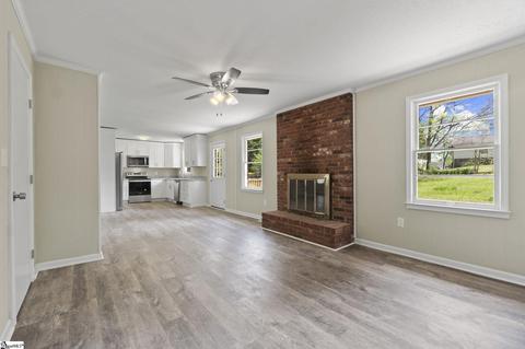 108 Sabra Dr, Easley, SC 29642 photo 7