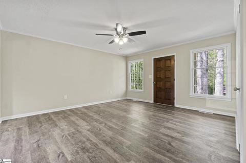 108 Sabra Dr, Easley, SC 29642 photo 9