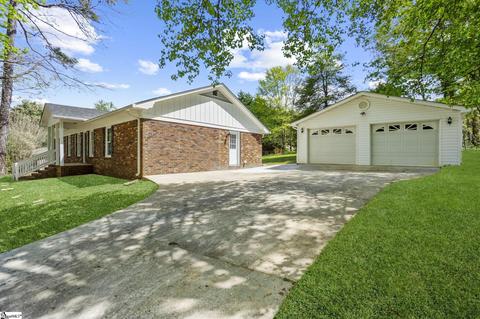 108 Sabra Dr, Easley, SC 29642 photo 3