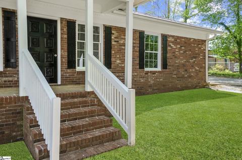 108 Sabra Dr, Easley, SC 29642 photo 28
