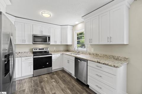 108 Sabra Dr, Easley, SC 29642 photo 11