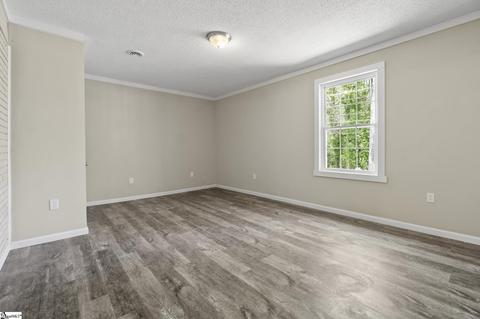 108 Sabra Dr, Easley, SC 29642 photo 23