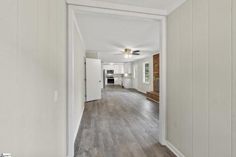 108 Sabra Dr, Easley, SC 29642 photo 6